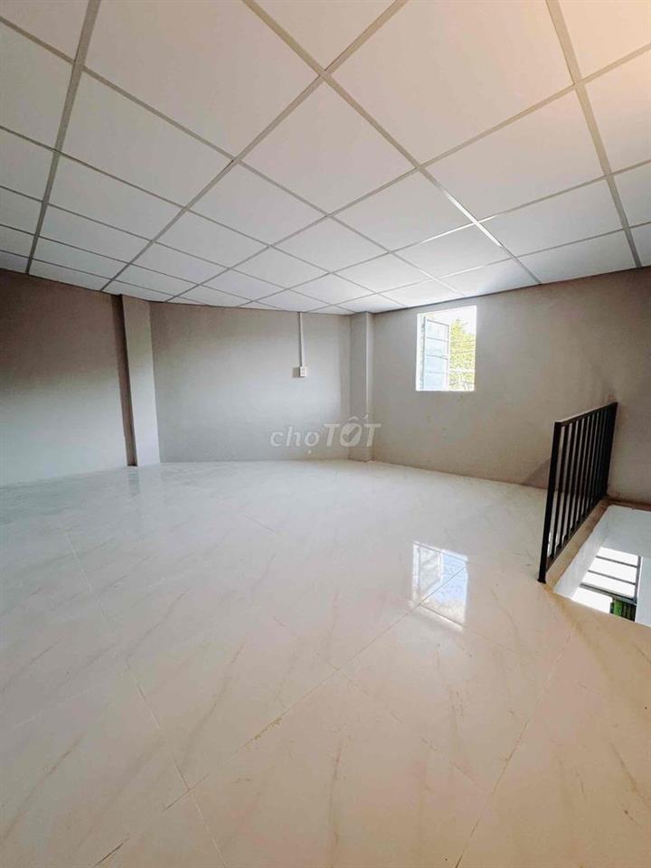 GIẢM NGAY 500K DỊP 2/9 KIOT MT ĐƯỜNG 38 CHỢ HIỆP BÌNH