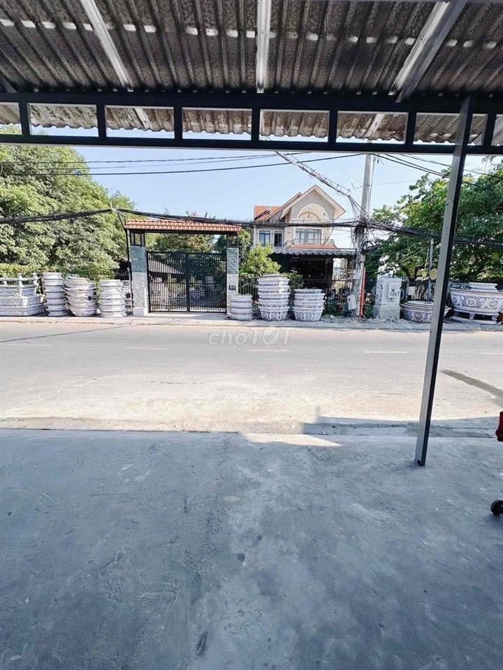GIẢM NGAY 500K DỊP 2/9 KIOT MT ĐƯỜNG 38 CHỢ HIỆP BÌNH