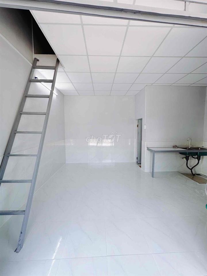 GIẢM NGAY 500K DỊP 2/9 KIOT MT ĐƯỜNG 38 CHỢ HIỆP BÌNH