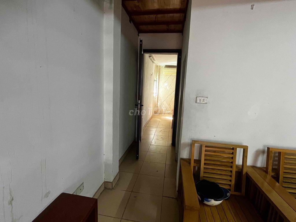 Cho Thuê nhà riêng P. Do Nha- Tây Mỗ- Nam Từ Liêm- HN