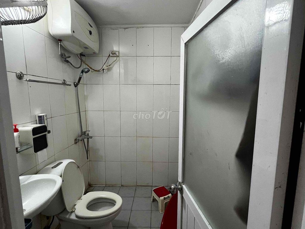 Cho Thuê nhà riêng P. Do Nha- Tây Mỗ- Nam Từ Liêm- HN