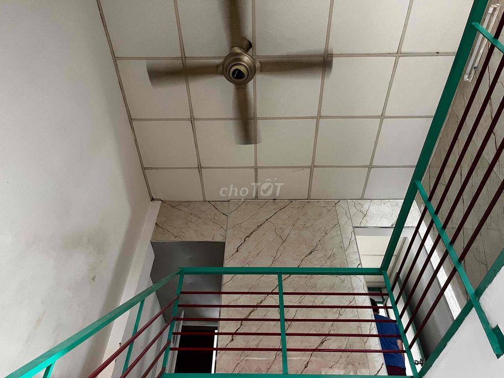 Cho Thuê nhà riêng P. Do Nha- Tây Mỗ- Nam Từ Liêm- HN