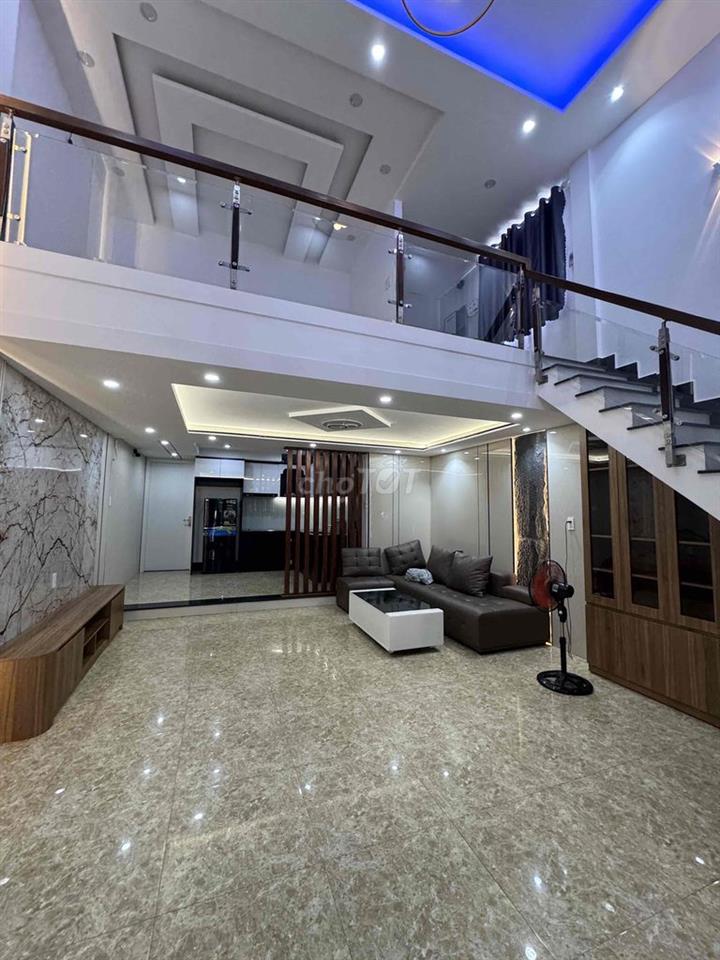 cho thuê nhà 3 tầng tt Tp đà nẵng