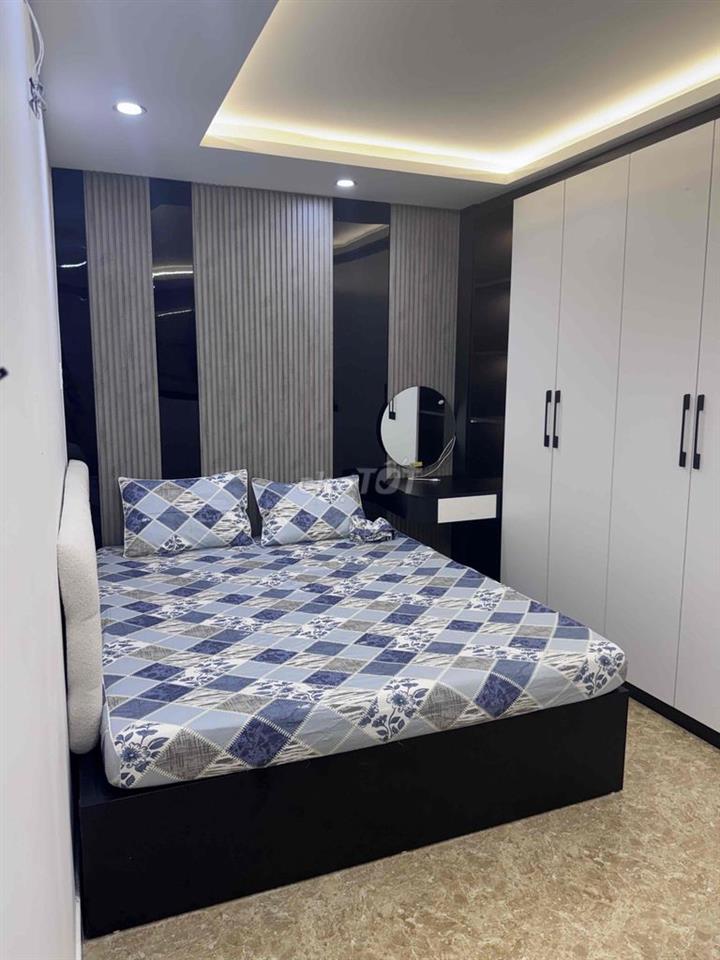 cho thuê nhà 3 tầng tt Tp đà nẵng