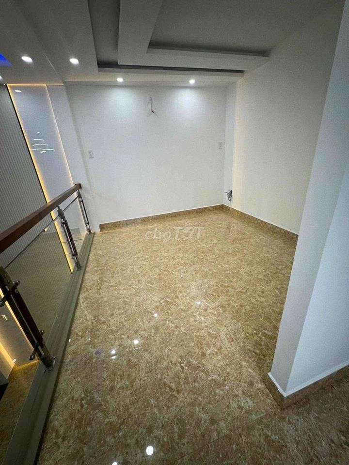 cho thuê nhà 3 tầng tt Tp đà nẵng