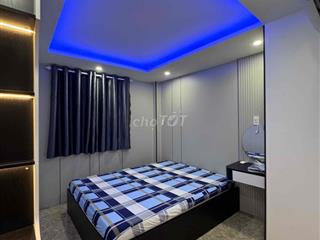 cho thuê nhà 3 tầng tt Tp đà nẵng