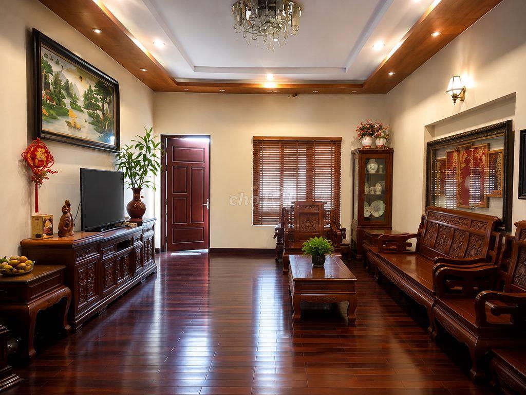 Gần QL18 – Hàng xóm “Phố Hồng Kông” Quế Võ – Hơn 9tỷ