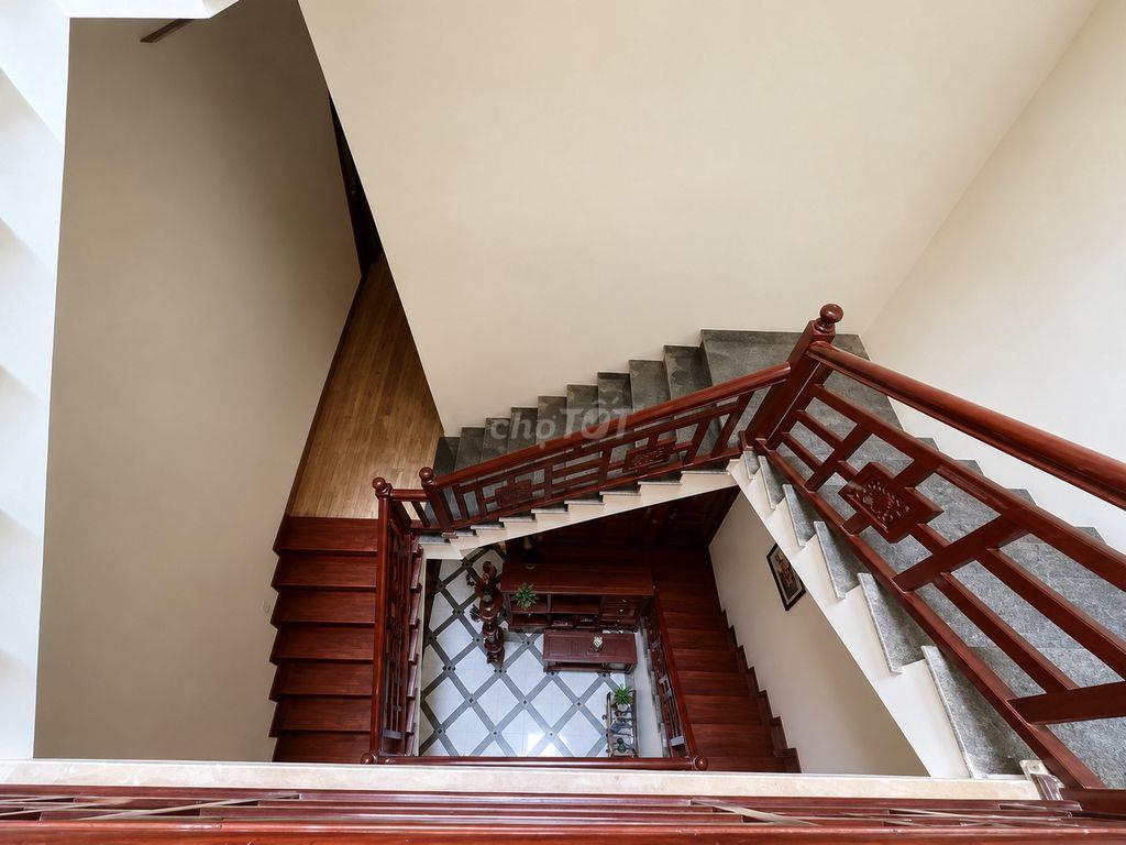 Gần QL18 – Hàng xóm “Phố Hồng Kông” Quế Võ – Hơn 9tỷ