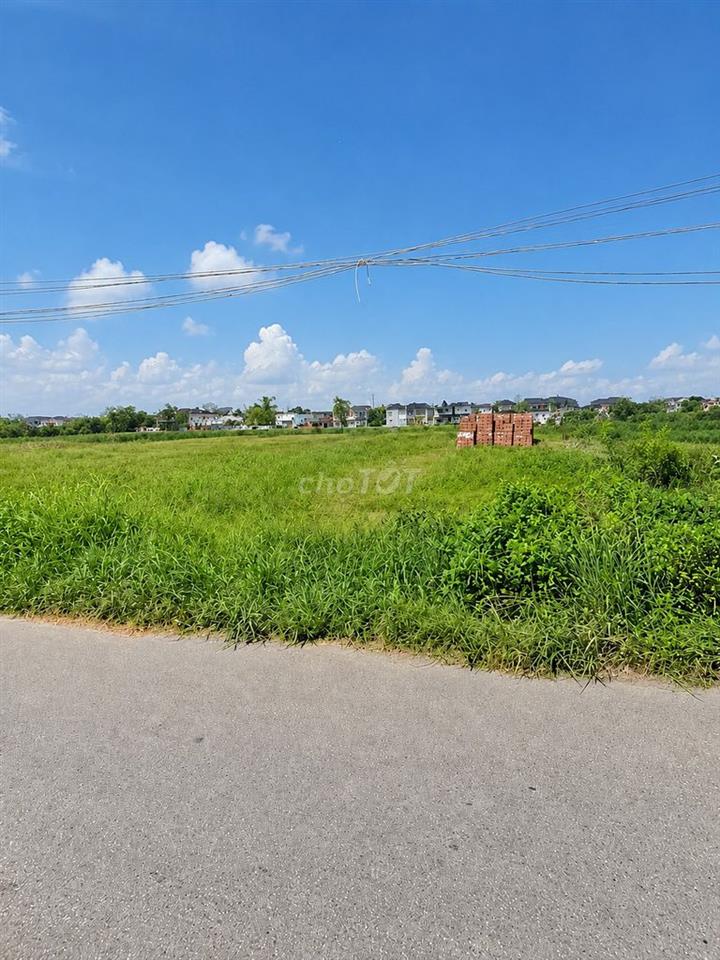 **ĐANG CÓ KHÁ NHIỀU ĐẤT & NHÀ BÁN TẠI QUẾ VÕ 🏡**