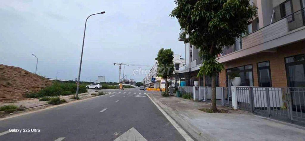 **ĐANG CÓ KHÁ NHIỀU ĐẤT & NHÀ BÁN TẠI QUẾ VÕ 🏡**