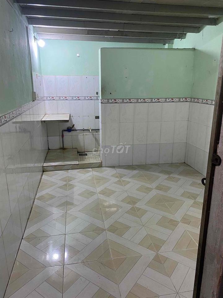 Cho thuê phòng trọ giá rẻ