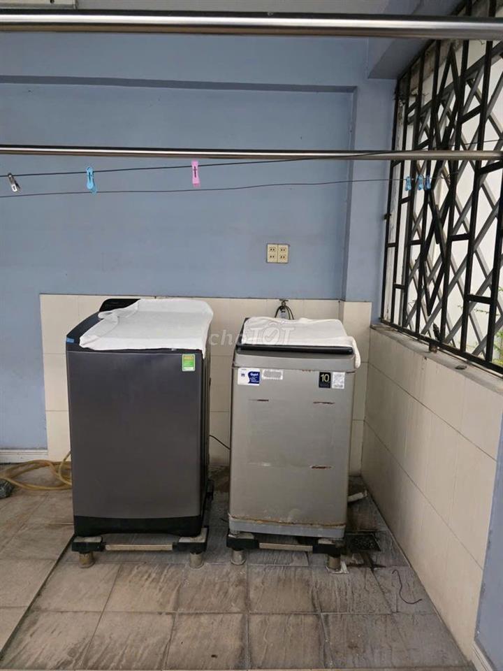 Pass siêu phẩm - Công viên an sương - GIAM TIỀN CỌC