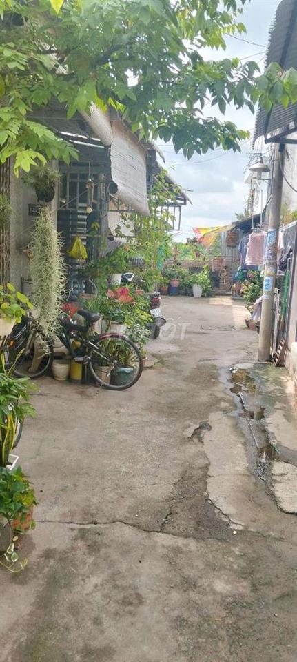 nhà bán chính chủ