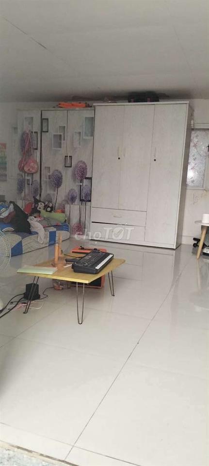 nhà bán chính chủ