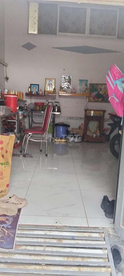 nhà bán chính chủ