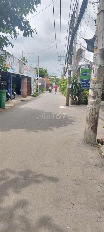 nhà bán chính chủ
