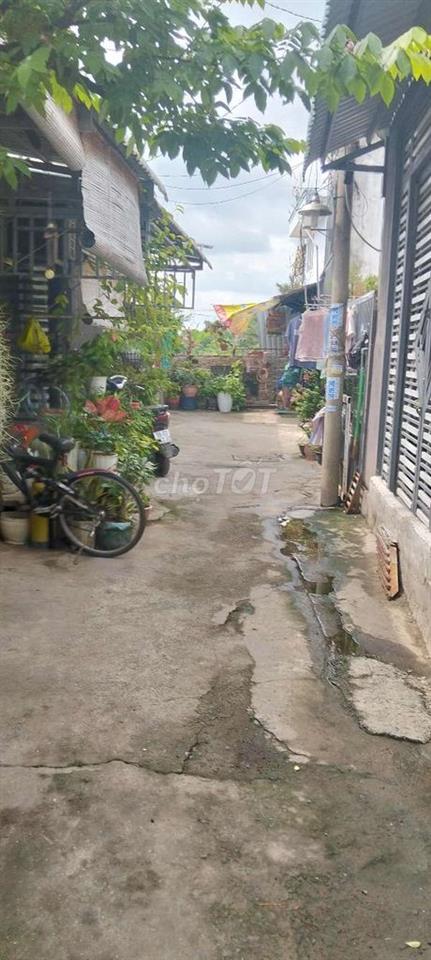 nhà bán chính chủ