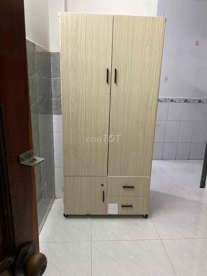 phòng trọ tách bếp cho thuê