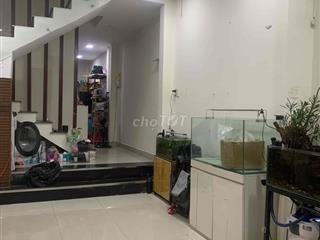 Phòng mới sạch sẽ an ninh
