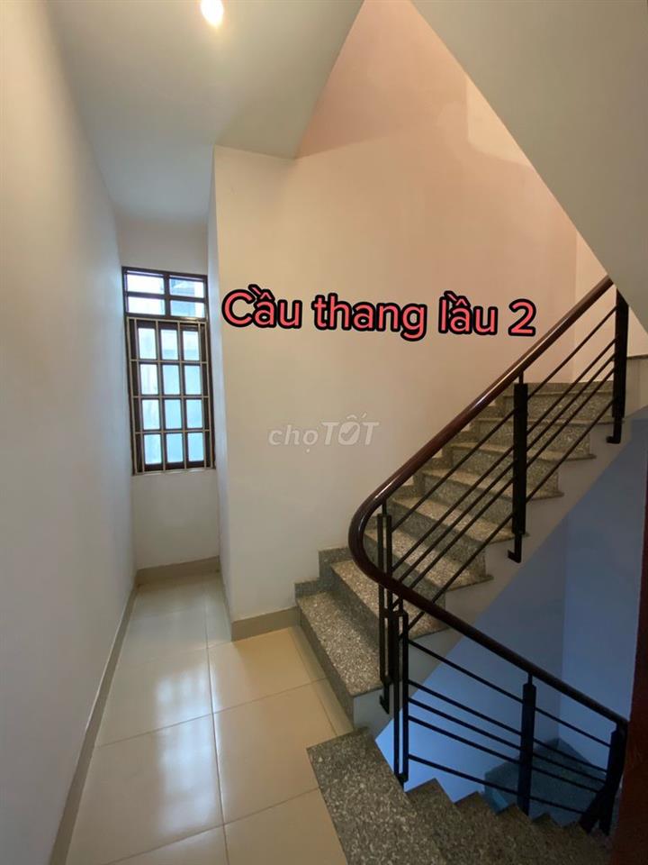 PHÒNG TRỌ KHU VỰC PHAN THÚC DUYỆN SÂN BAY TSN MÁY LẠNH, TOILET RIÊNG