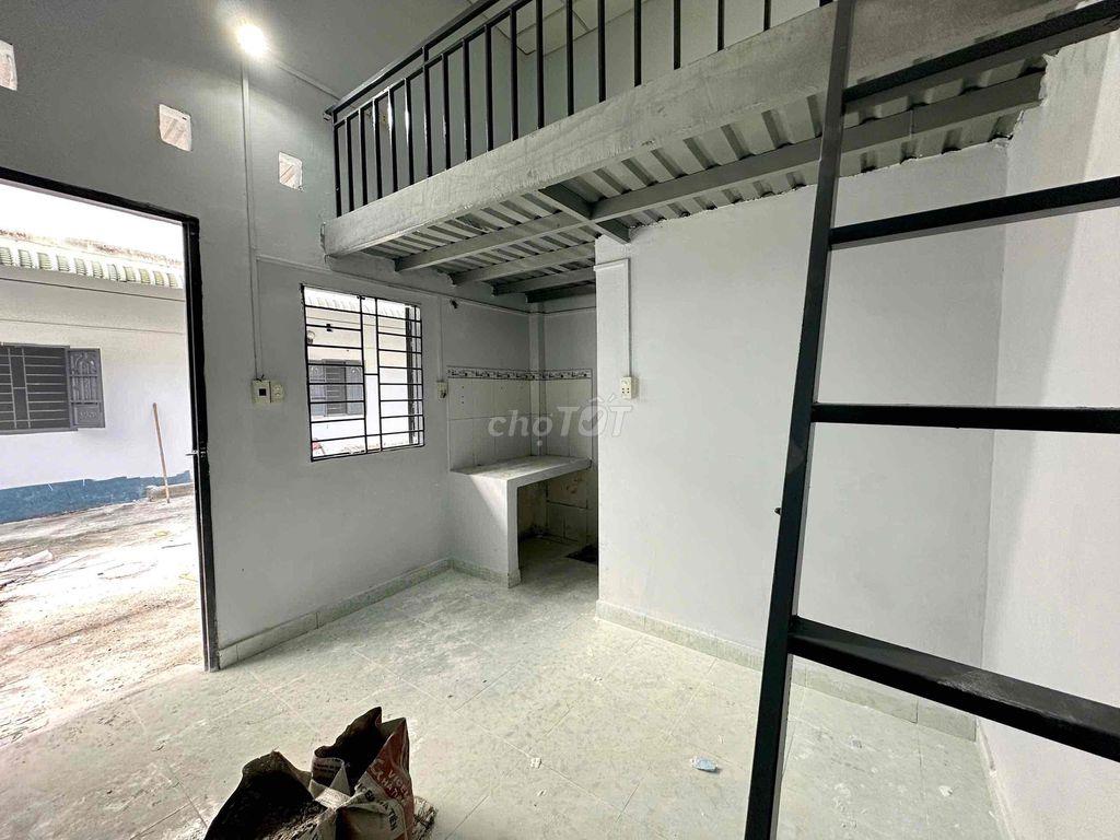 NGAY CHỢ ĐẦU MỐI - 2.800.000