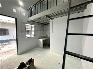 NGAY CHỢ ĐẦU MỐI - 2.800.000