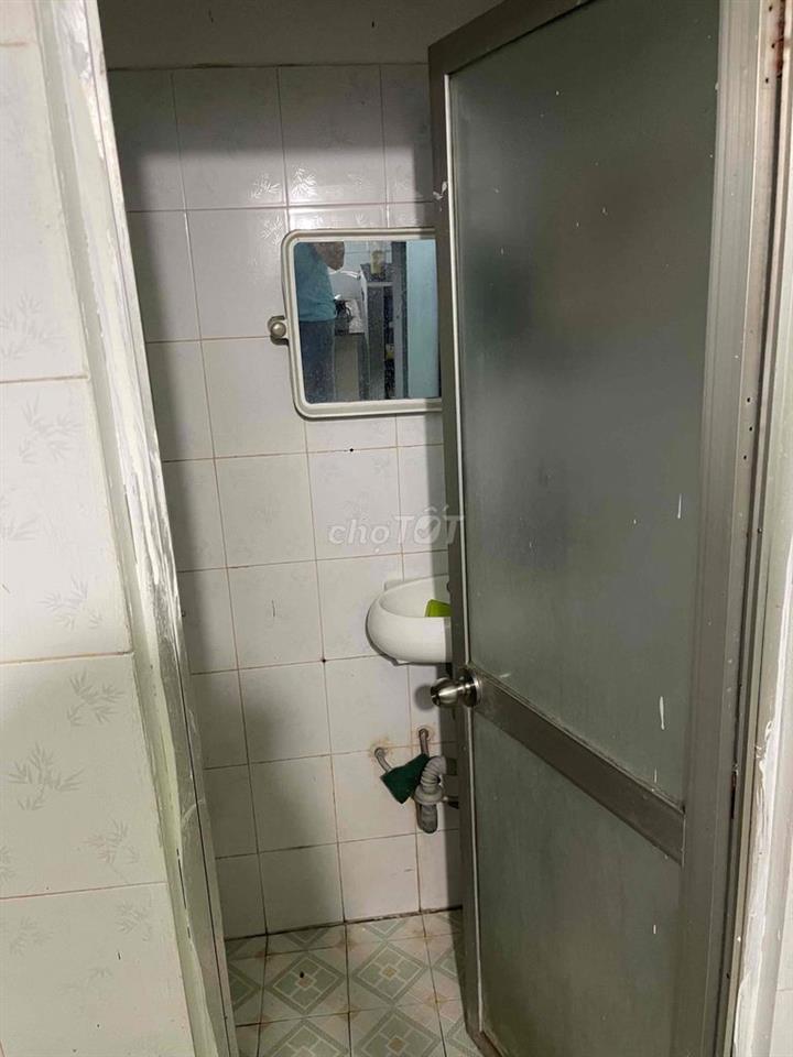 cho thuê nhà 2 tầng đầy đủ nội thất