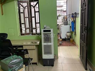 cho thuê nhà 2 tầng đầy đủ nội thất