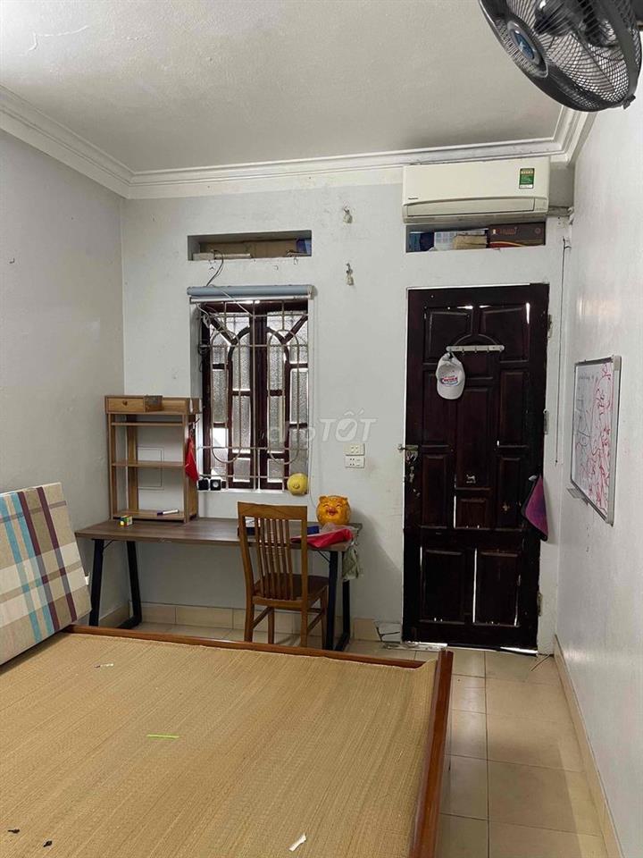 cho thuê nhà 2 tầng đầy đủ nội thất