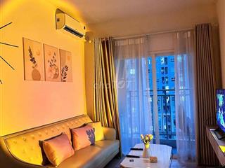🏡 CHÍNH CHỦ CHO THUÊ CĂN 2N2VS DRAGON CASTLE HẠ LONG – FULL NỘI THẤT