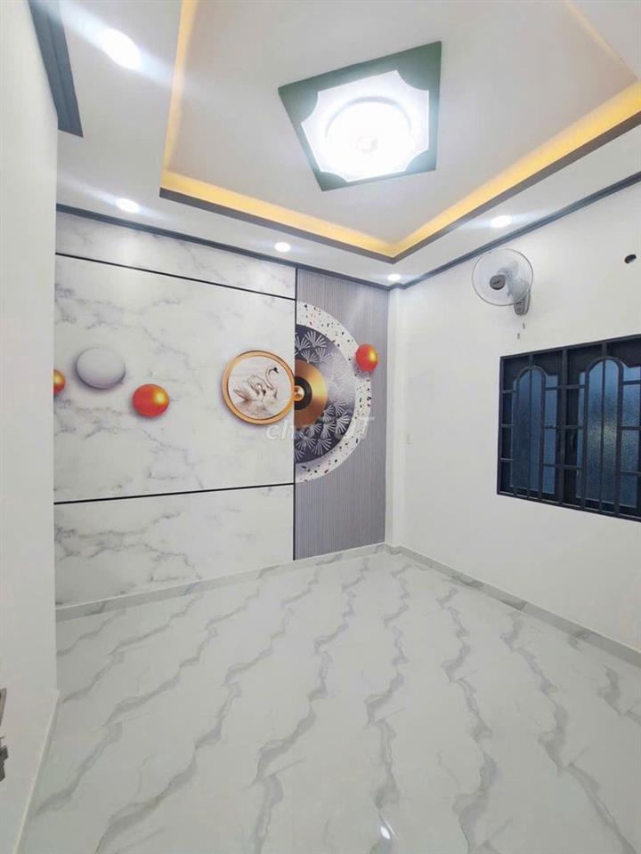 CC gửi ACE MG Nhà Nguyễn Trọng Trí, ngang 4.6m, sát AEON, BX miền tây