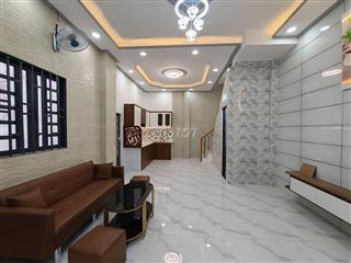 CC gửi ACE MG Nhà Nguyễn Trọng Trí, ngang 4.6m, sát AEON, BX miền tây