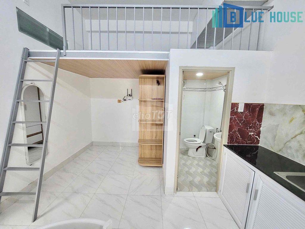 trọ 35m2 1203 phạm văn bạch
