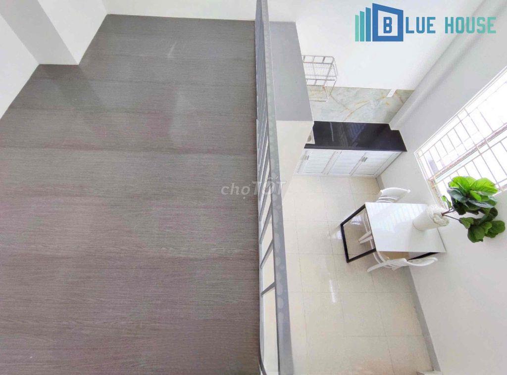 trọ 35m2 1203 phạm văn bạch