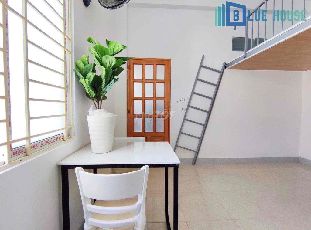 trọ 35m2 1203 phạm văn bạch
