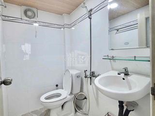 trọ 20m2 huỳnh văn nghệ ,p12,gò vấp tphcm