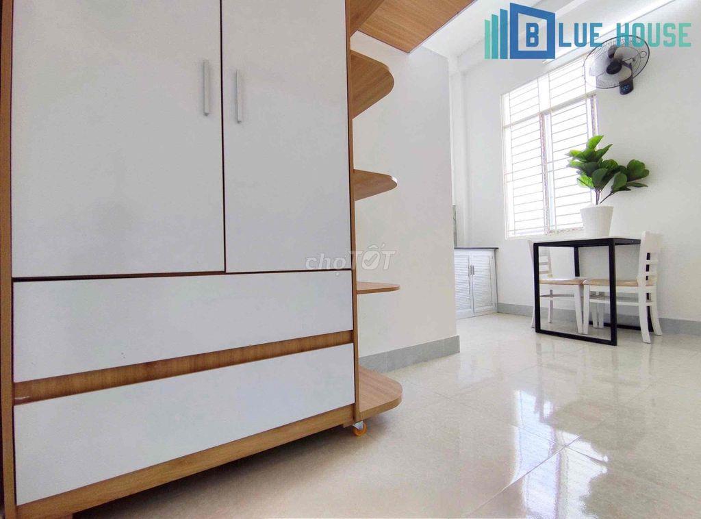 trọ 35m2 1203 phạm văn bạch
