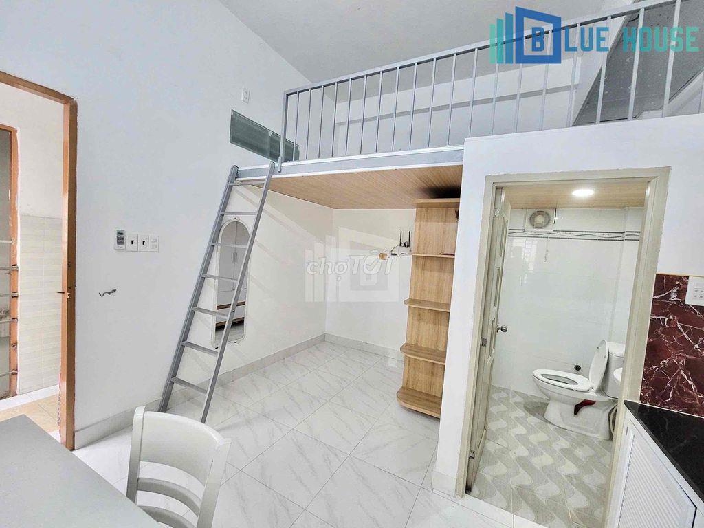 trọ 35m2 1203 phạm văn bạch