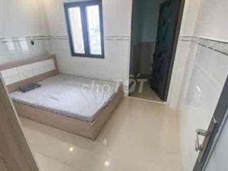 phòng trọ 20m2 240phạm văn chiêu,p9,gò vấp,tphcm