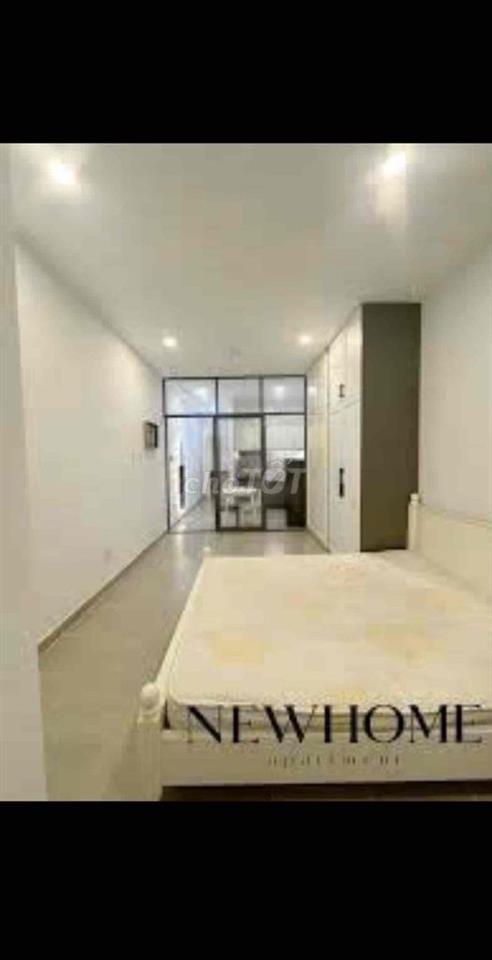 phòng trọ 30m2 436 nguyễn văn khối p11,gò vấp tphcm