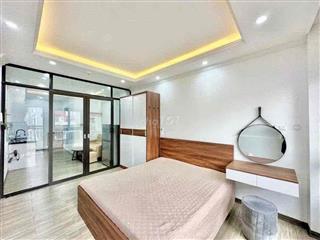 phòng trọ 20m2 185/7 phạm văn chiêu ,p14,gò vấp,tphcm