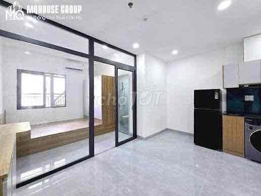 phòng trọ 30m2 436 nguyễn văn khối p11,gò vấp tphcm