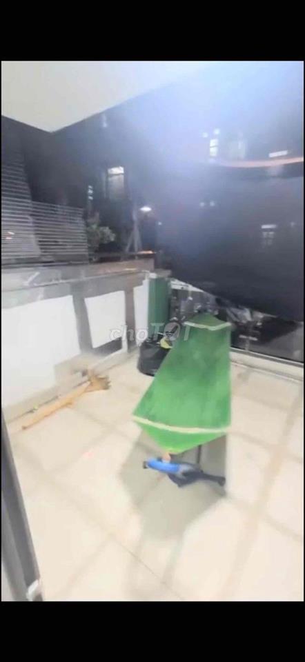 trọ 20 m2 745/26 quang trung