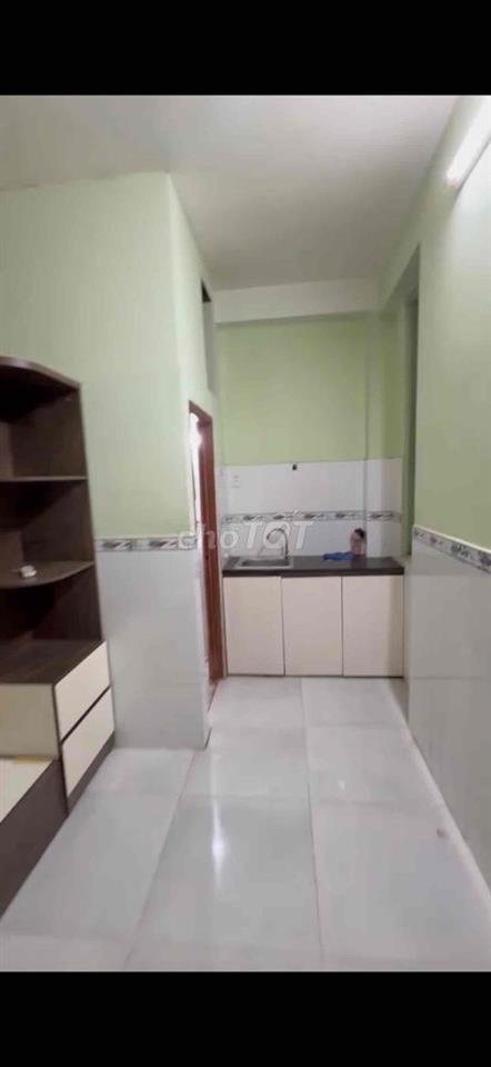 trọ 156 cộng hoà full nt