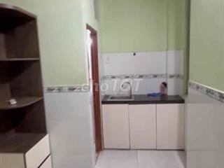 trọ trần văn dư tân bình gần vhu