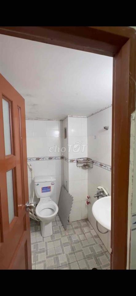 trọ 156 cộng hoà full nt
