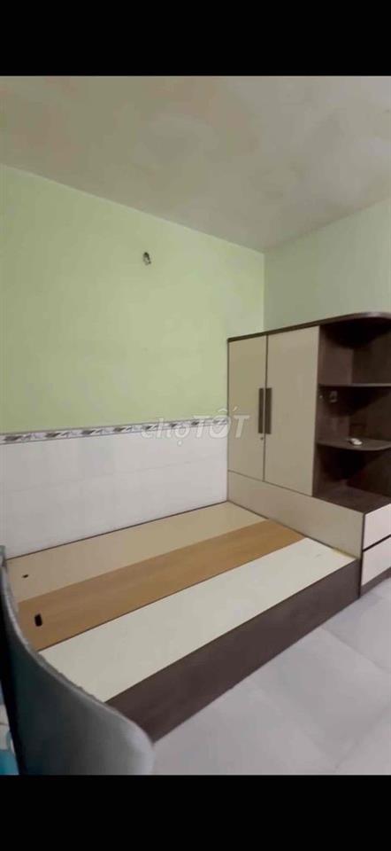 trọ 156 cộng hoà full nt