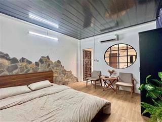 trọ 40m2 6/4 đường út tịch p tân sơn nhất tân bình tphcm