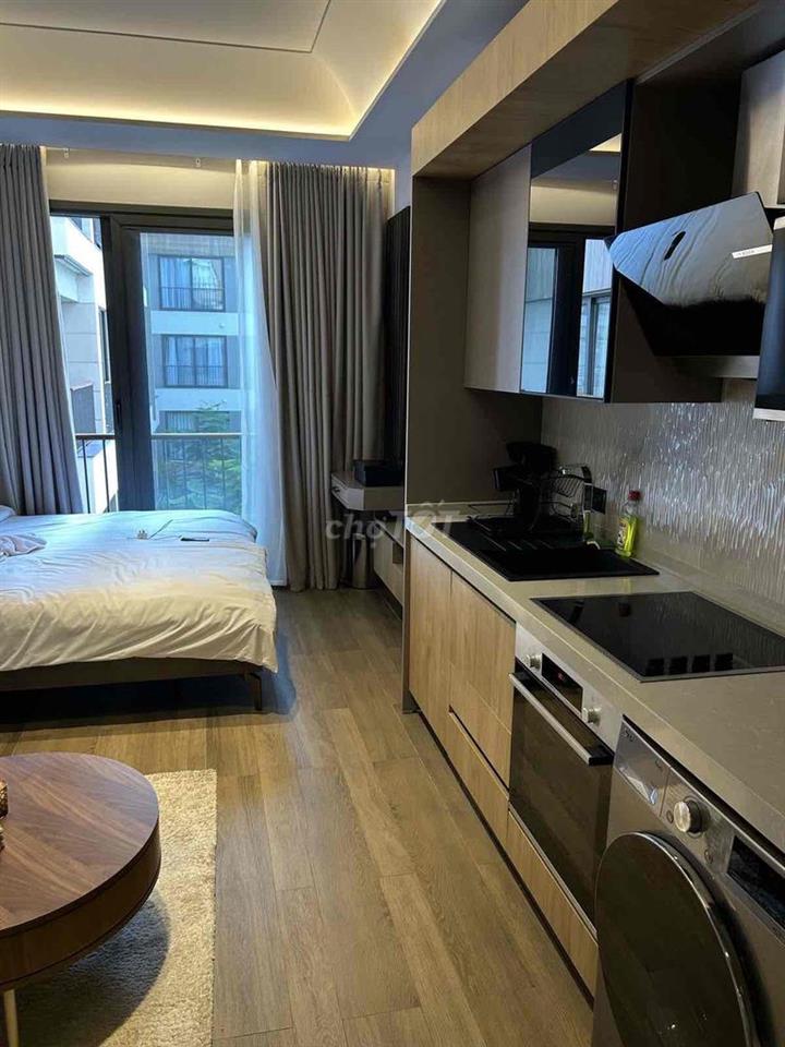 trọ 3tr6 full nt 20 m2 bùi đình tuý
