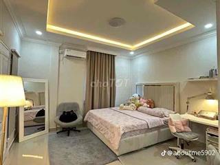 2 phòng ngủ,tách bếp ban công20 nguyễn văn dung đi bộ qua iuh nvd